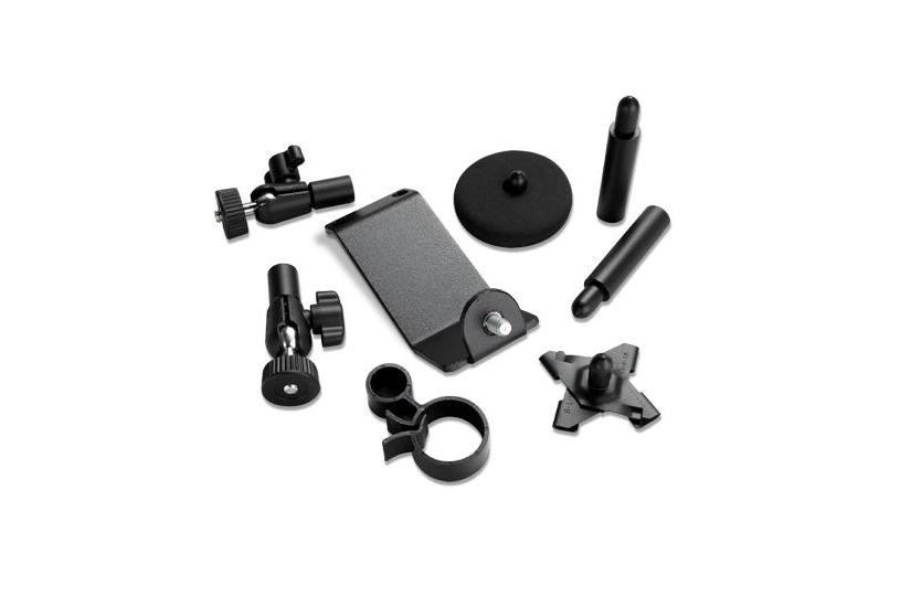 NetBotz monteringssats f&ouml;r kamera