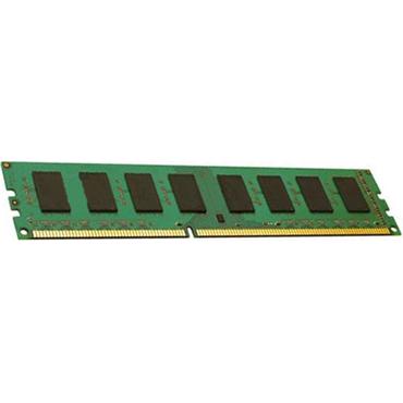 Fujitsu - 8GB:4x2GB - DDR3 RAM - 1333MHz - DIMM 240-pin - ECC
