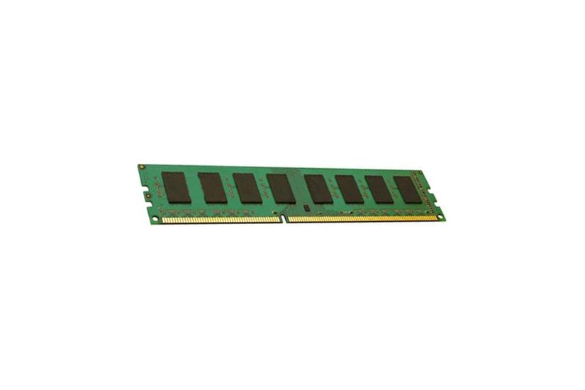 Fujitsu - 8GB:4x2GB - DDR3 RAM - 1333MHz - DIMM 240-pin - ECC