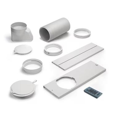 Air conditioner  Delonghi EX105 A+++