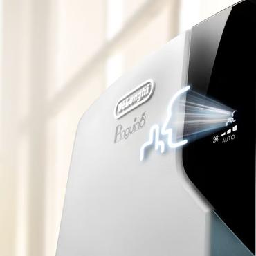 Air conditioner  Delonghi EX105 A+++