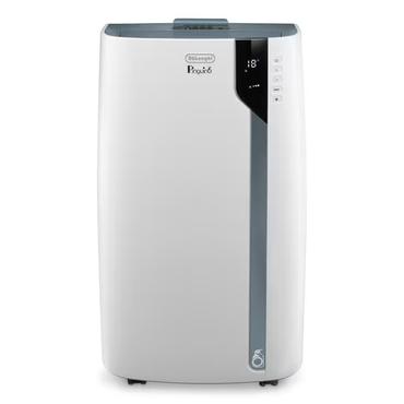 Air conditioner  Delonghi EX105 A+++