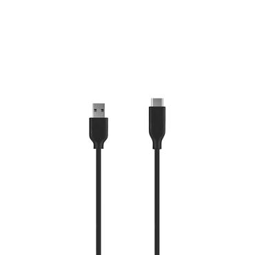 EPOS - USB typ C-kabel - 24 pin USB-C till 24 pin USB-C