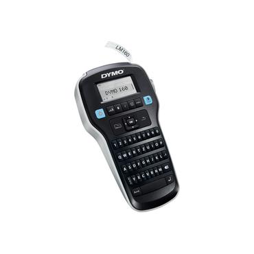 DYMO LabelMANAGER 160
