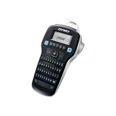 DYMO LabelMANAGER 160