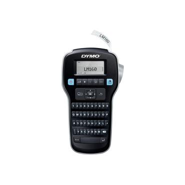 DYMO LabelMANAGER 160