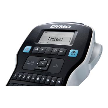 DYMO LabelMANAGER 160