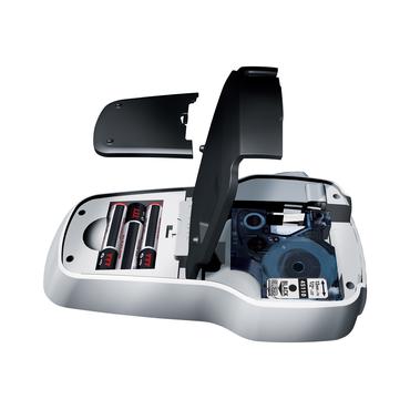 DYMO LabelMANAGER 160