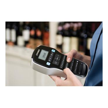 DYMO LabelMANAGER 160