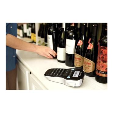 DYMO LabelMANAGER 160
