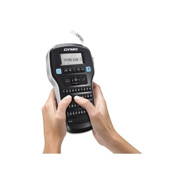 DYMO LabelMANAGER 160