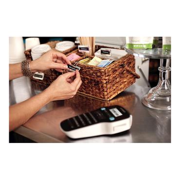 DYMO LabelMANAGER 160