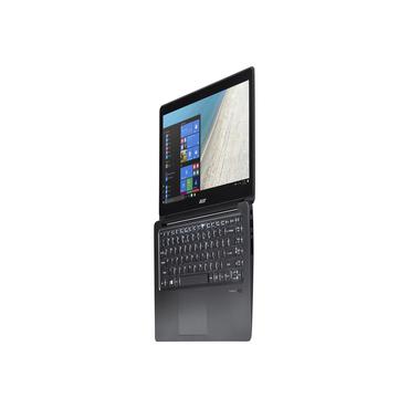 Acer TravelMate X349-M-34T0