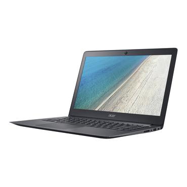 Acer TravelMate X349-M-34T0