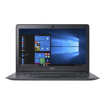 Acer TravelMate X349-M-34T0