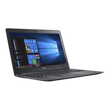 Acer TravelMate X349-M-34T0