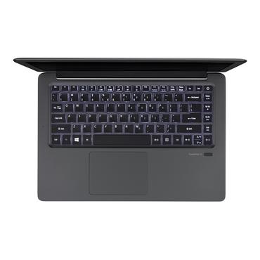 Acer TravelMate X349-M-34T0