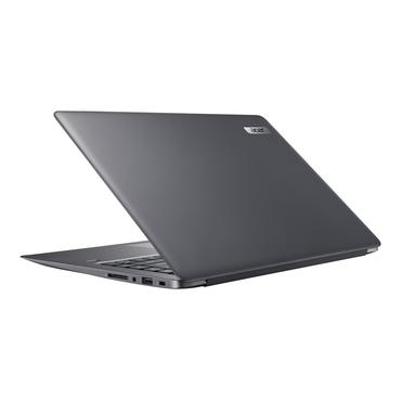 Acer TravelMate X349-M-34T0