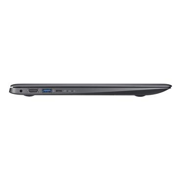 Acer TravelMate X349-M-34T0