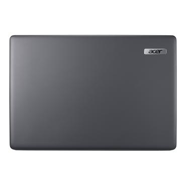 Acer TravelMate X349-M-34T0