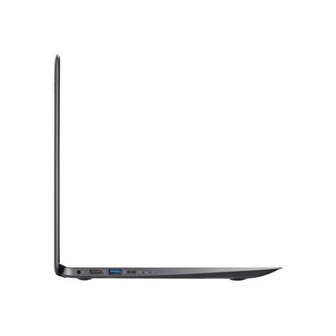 Acer TravelMate X349-M-34T0
