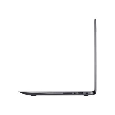 Acer TravelMate X349-M-34T0