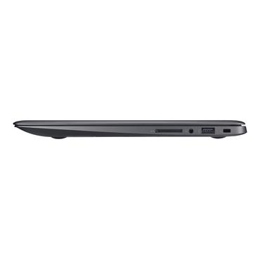 Acer TravelMate X349-M-34T0