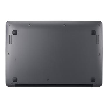 Acer TravelMate X349-M-34T0