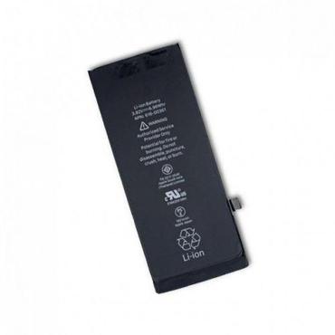 Battery for iPhone SE 2020