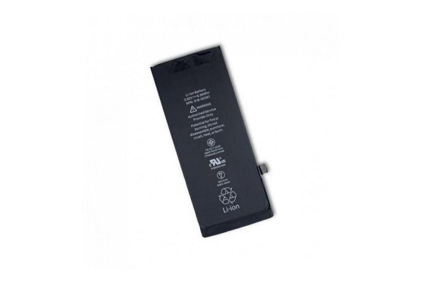 Battery for iPhone SE 2020