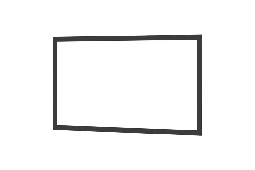 Projecta HD Fast-Fold Deluxe Replacement