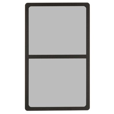 Silverstone FF145 Filter til blæser