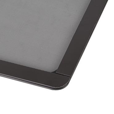 Silverstone FF145 Filter til blæser