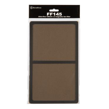 Silverstone FF145 Filter til blæser