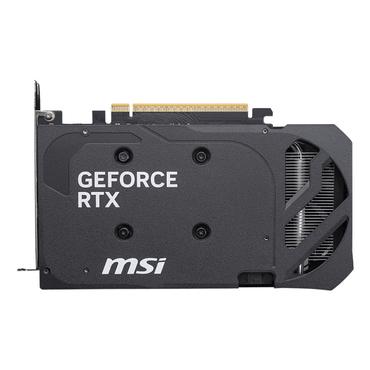 MSI GeForce RTX 5050 8G SHADOW 2X OC Bulk