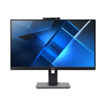 Acer B277 Dbmiprczx - LED-Skærm 27" IPS 4ms