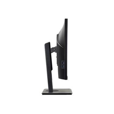 Acer B277 Dbmiprczx - LED-Skærm 27" IPS 4ms