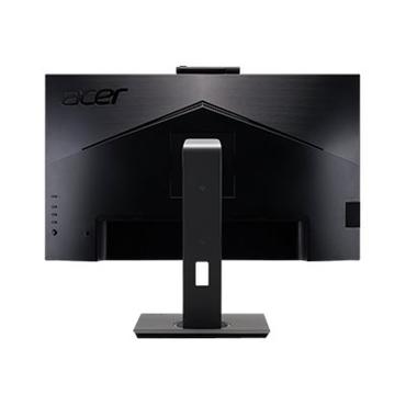 Acer B277 Dbmiprczx - LED-Skærm 27" IPS 4ms