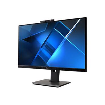 Acer B277 Dbmiprczx - LED-Skærm 27" IPS 4ms