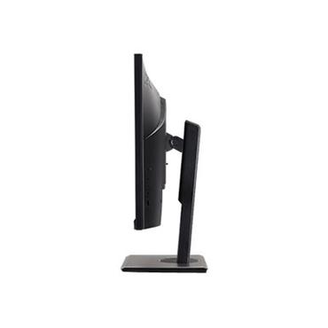 Acer B277 Dbmiprczx - LED-Skærm 27" IPS 4ms