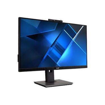 Acer B277 Dbmiprczx - LED-Skærm 27" IPS 4ms