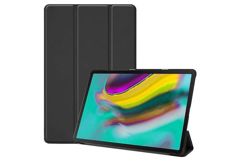 CoreParts - flipomslag til tablet