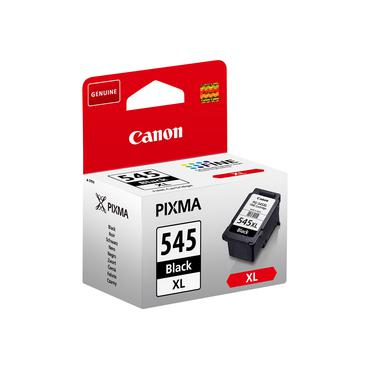 Canon PG-545XL