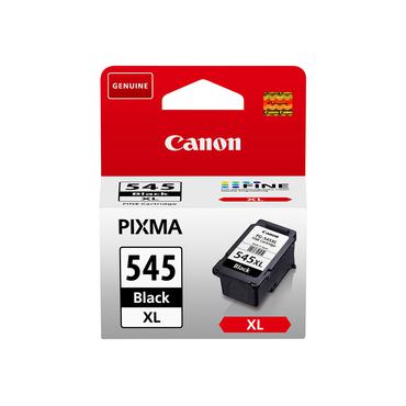Canon PG-545XL
