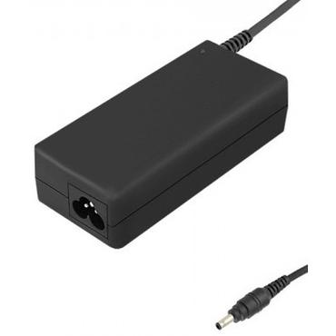 Qoltec - strømforsyningsadapter - 60 Watt