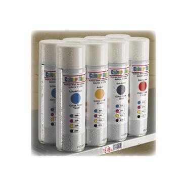 Avery Heavy Duty Laser Labels