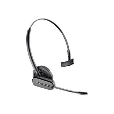 CS540A DECT 1920-1930 MHz