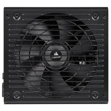 CORSAIR RM Series RM650 strømforsyning - 650W 80 PLUS Gold