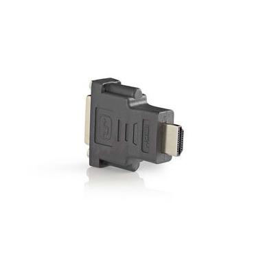 Nedis HDMI adapter