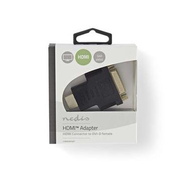 Nedis HDMI adapter